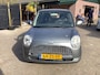 Daihatsu Trevis 1.0 NIEUWE APK 3-2026
