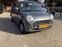 Daihatsu Trevis 1.0 NIEUWE APK 3-2026