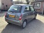 Daihatsu Trevis 1.0 NIEUWE APK 3-2026