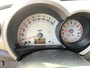 Daihatsu Trevis 1.0 NIEUWE APK 3-2026