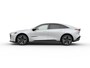 Mazda 6e 68,8 kWh Takumi Plus | 360° View Monitor | Alarmsysteem | Lane Keep Assist (LKA)