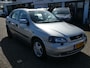 Opel Astra 1.8-16V CDX automaat Nwe Apk