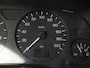 Opel Astra 1.8-16V CDX automaat Nwe Apk