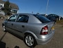 Opel Astra 1.8-16V CDX automaat Nwe Apk
