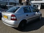 Opel Astra 1.8-16V CDX automaat Nwe Apk