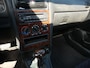 Opel Astra 1.8-16V CDX automaat Nwe Apk