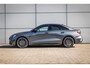 Audi A3 Limousine 30 TFSI 116pk S-tronic S Edition | Zwart Optiek | 19" Velgen