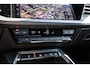 Audi A3 Limousine 30 TFSI 116pk S-tronic S Edition | Zwart Optiek | 19" Velgen