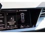 Audi A3 Limousine 30 TFSI 116pk S-tronic S Edition | Zwart Optiek | 19" Velgen