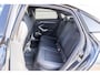 Audi A3 Limousine 30 TFSI 116pk S-tronic S Edition | Zwart Optiek | 19" Velgen
