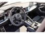 Audi A3 Limousine 30 TFSI 116pk S-tronic S Edition | Zwart Optiek | 19" Velgen
