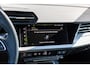 Audi A3 Limousine 30 TFSI 116pk S-tronic S Edition | Zwart Optiek | 19" Velgen