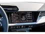 Audi A3 Limousine 30 TFSI 116pk S-tronic S Edition | Zwart Optiek | 19" Velgen