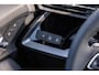 Audi A3 Limousine 30 TFSI 116pk S-tronic S Edition | Zwart Optiek | 19" Velgen