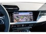 Audi A3 Limousine 30 TFSI 116pk S-tronic S Edition | Zwart Optiek | 19" Velgen