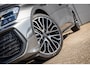 Audi A3 Limousine 30 TFSI 116pk S-tronic S Edition | Zwart Optiek | 19" Velgen