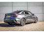 Audi A3 Limousine 30 TFSI 116pk S-tronic S Edition | Zwart Optiek | 19" Velgen
