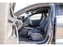 Audi A3 Limousine 30 TFSI 116pk S-tronic S Edition | Zwart Optiek | 19" Velgen