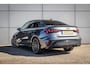 Audi A3 Limousine 30 TFSI 116pk S-tronic S Edition | Zwart Optiek | 19" Velgen