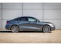 Audi A3 Limousine 30 TFSI 116pk S-tronic S Edition | Zwart Optiek | 19" Velgen