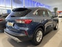 Ford Kuga 2.5 PHEV Titanium | AUTOMAAT | NAVI | LM VELGEN | CAMERA | CRUISE CONTROL | CARPLAY | DAB