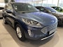 Ford Kuga 2.5 PHEV Titanium | AUTOMAAT | NAVI | LM VELGEN | CAMERA | CRUISE CONTROL | CARPLAY | DAB