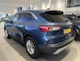 Ford Kuga 2.5 PHEV Titanium | AUTOMAAT | NAVI | LM VELGEN | CAMERA | CRUISE CONTROL | CARPLAY | DAB