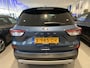 Ford Kuga 2.5 PHEV Titanium | AUTOMAAT | NAVI | LM VELGEN | CAMERA | CRUISE CONTROL | CARPLAY | DAB