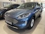 Ford Kuga 2.5 PHEV Titanium | AUTOMAAT | NAVI | LM VELGEN | CAMERA | CRUISE CONTROL | CARPLAY | DAB