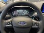 Ford Kuga 2.5 PHEV Titanium | AUTOMAAT | NAVI | LM VELGEN | CAMERA | CRUISE CONTROL | CARPLAY | DAB