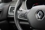 Renault Megane 1.3 TCe Business Zen Automaat - Carplay, Camera, Digital Cockpit