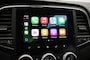 Renault Megane 1.3 TCe Business Zen Automaat - Carplay, Camera, Digital Cockpit