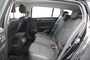 Renault Megane 1.3 TCe Business Zen Automaat - Carplay, Camera, Digital Cockpit