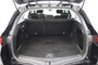 Renault Megane 1.3 TCe Business Zen Automaat - Carplay, Camera, Digital Cockpit