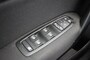 Renault Megane 1.3 TCe Business Zen Automaat - Carplay, Camera, Digital Cockpit
