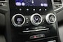 Renault Megane 1.3 TCe Business Zen Automaat - Carplay, Camera, Digital Cockpit