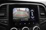 Renault Megane 1.3 TCe Business Zen Automaat - Carplay, Camera, Digital Cockpit