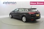 Renault Megane 1.3 TCe Business Zen Automaat - Carplay, Camera, Digital Cockpit