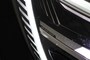 Renault Megane 1.3 TCe Business Zen Automaat - Carplay, Camera, Digital Cockpit