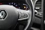 Renault Megane 1.3 TCe Business Zen Automaat - Carplay, Camera, Digital Cockpit