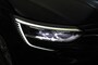 Renault Megane 1.3 TCe Business Zen Automaat - Carplay, Camera, Digital Cockpit