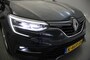 Renault Megane 1.3 TCe Business Zen Automaat - Carplay, Camera, Digital Cockpit