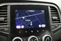 Renault Megane 1.3 TCe Business Zen Automaat - Carplay, Camera, Digital Cockpit