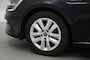 Renault Megane 1.3 TCe Business Zen Automaat - Carplay, Camera, Digital Cockpit
