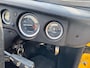 MG MG B type 1.8 Roadster volledig gerestaureerde auto, zeer mooie roest vrije auto, * rijklaar , genieten * oldtimer apk 03-10-2026