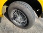 MG MG B type 1.8 Roadster volledig gerestaureerde auto, zeer mooie roest vrije auto, * rijklaar , genieten * oldtimer apk 03-10-2026
