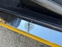 MG MG B type 1.8 Roadster volledig gerestaureerde auto, zeer mooie roest vrije auto, * rijklaar , genieten * oldtimer apk 03-10-2026