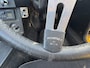 MG MG B type 1.8 Roadster volledig gerestaureerde auto, zeer mooie roest vrije auto, * rijklaar , genieten * oldtimer apk 03-10-2026
