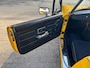 MG MG B type 1.8 Roadster volledig gerestaureerde auto, zeer mooie roest vrije auto, * rijklaar , genieten * oldtimer apk 03-10-2026