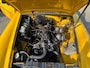 MG MG B type 1.8 Roadster volledig gerestaureerde auto, zeer mooie roest vrije auto, * rijklaar , genieten * oldtimer apk 03-10-2026